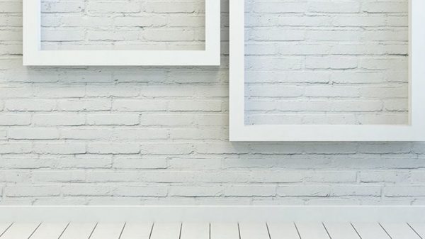 banner-lien-he-1-1-050bd0c3